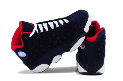 cheap air jordan 13 women's shoes cheap no. 274